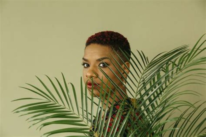EXCLUSIVE INTERVIEW: Aisha Badru Talks Single "Bridges" And It's Accompanying Music Video