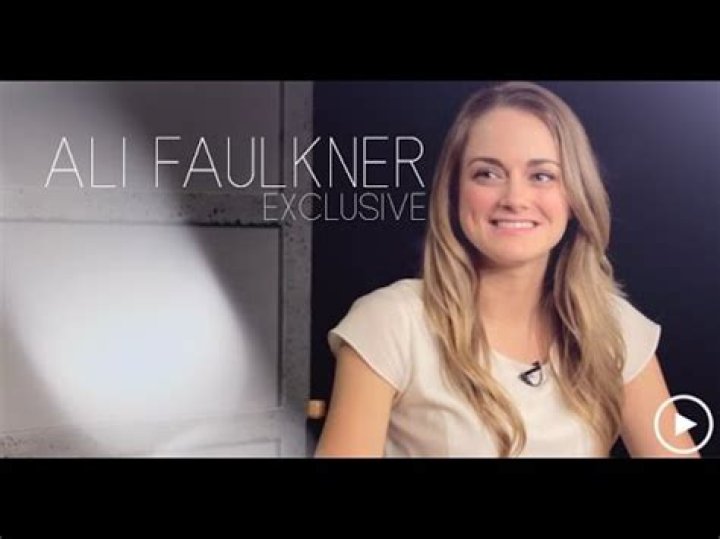 Exclusive Interview: Faulkner Talk Subversive EP 'Revanchist' 2