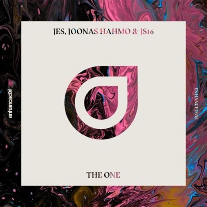 EXCLUSIVE INTERVIEW: JES Talks Recent Single "The One" Which Features Joonas Hahmo & JS16