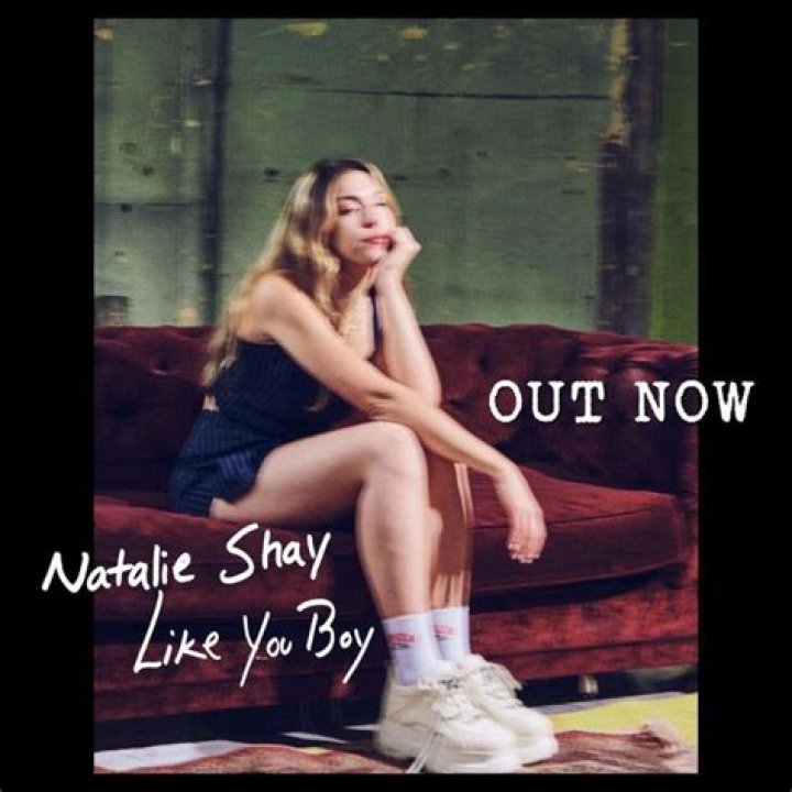 Exclusive Interview | Natalie Shay Chats About New Single "Owe It To You"