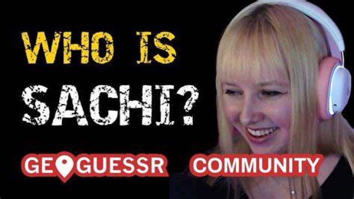 Exclusive Interview: SACHI Chats About Touring