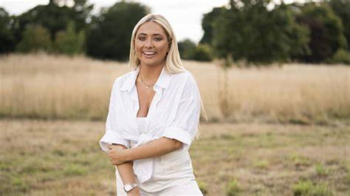 Exclusive Interview: Saffron Barker talks becoming Baby on The Real Dirty Dancing