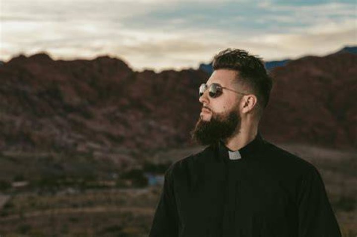 Exclusive Interview: Tchami talks about his journey and forthcoming album "Year Zero"