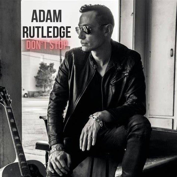 EXCLUSIVE: Interview With Adam Rutledge
