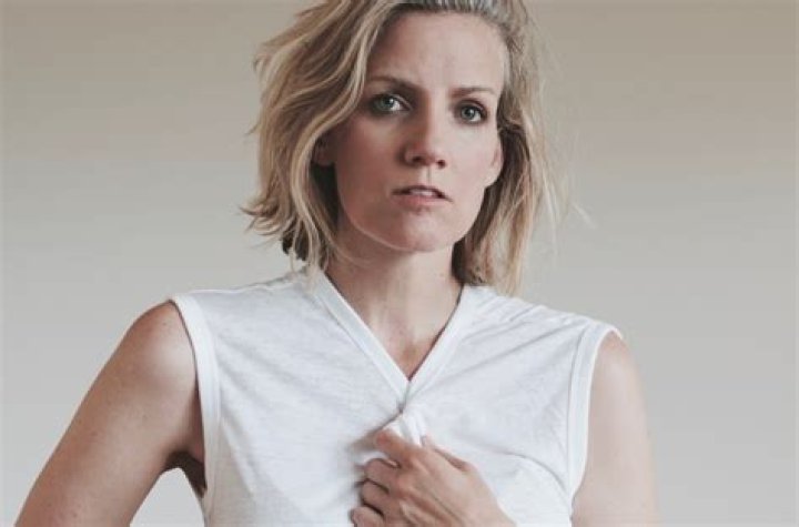 EXCLUSIVE: Interview with Katie Herzig