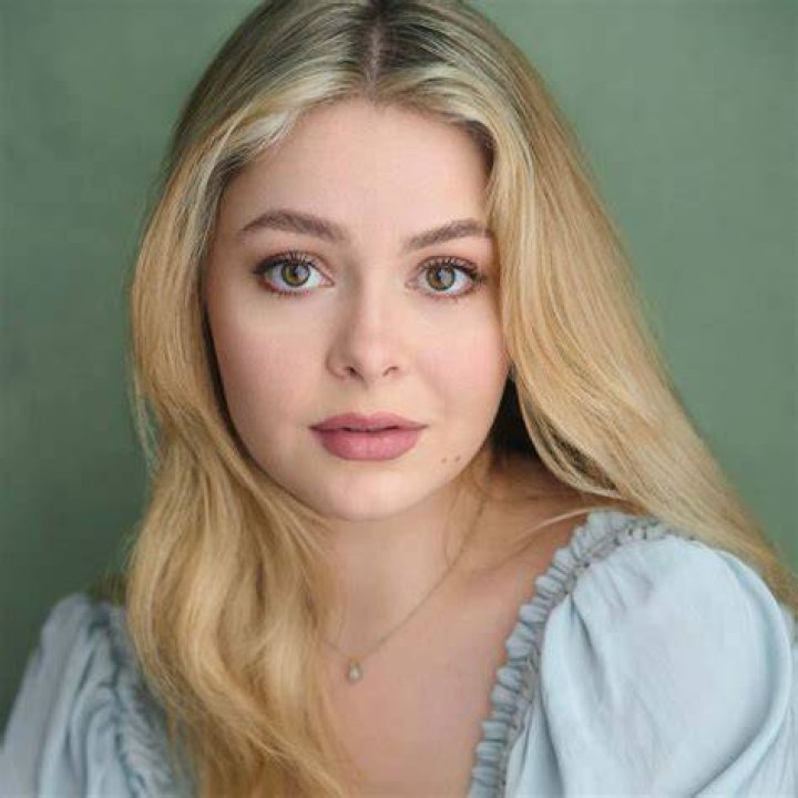 EXCLUSIVE: Interview with pop princess Abi Hudson