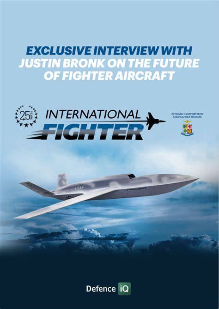 EXCLUSIVE: Interview With Tiny Fighter