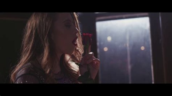 EXCLUSIVE PREMIERE: Madison Ryan Releases "In Too Deep" Music Video