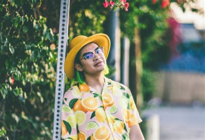 EXCLUSIVE: Shawn Wasabi Chats About 'LEMONS'
