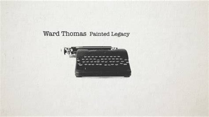 EXCLUSIVE: Ward Thomas Discuss New Single 'Painted Legacy'