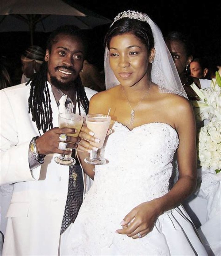 EXPLORE Beenie Man’s ex-wife Michelle Downer Wiki, Bio, Age, Height, Background, Children!!
