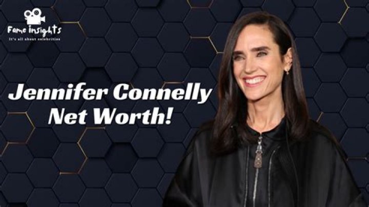EXPLORE Donna Rotunno Wiki, Bio, Age, Height, Background, Instagram, Net Worth 2020!!