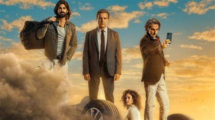 Extreme Sisters Recap 02/20/23: Season 2 Episode 5 “Four’s a Crowd”