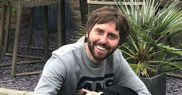 Fame | A.J. Buckley net worth and salary income estimation Jan, 2024