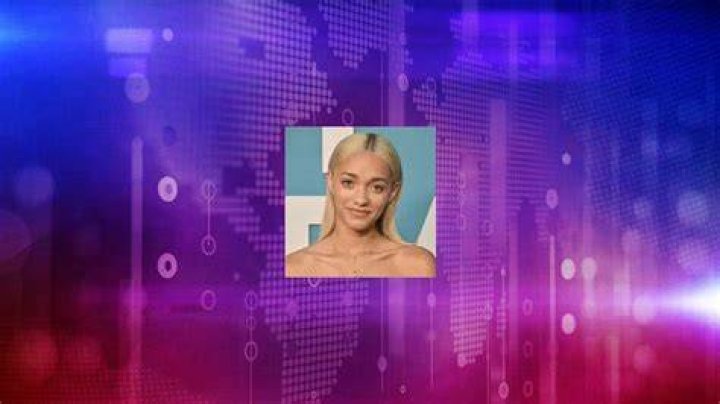 Fame | A.J. Klein net worth and salary income estimation Apr, 2024