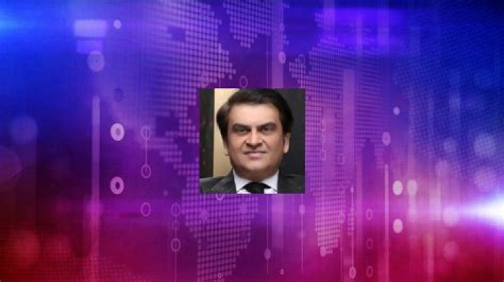 Fame | Abdullah Kadwani net worth and salary income estimation Jan, 2024