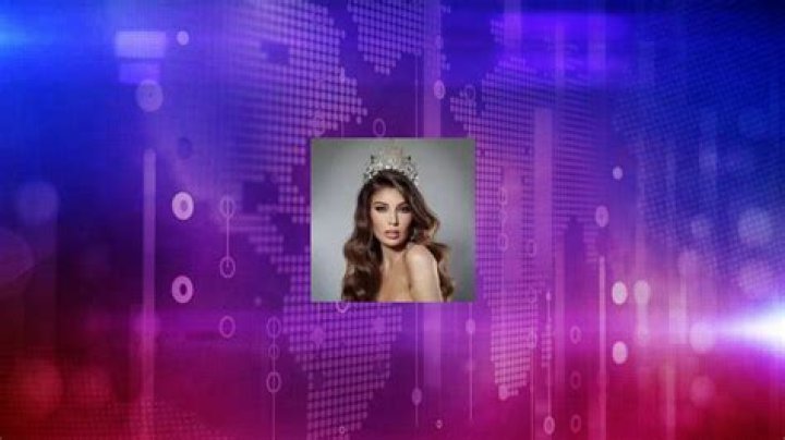 Fame | Adriana Cataño net worth and salary income estimation Jan, 2024
