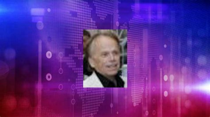 Fame | Al Jardine net worth and salary income estimation Jan, 2024