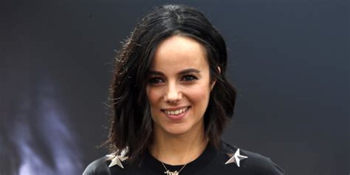 Fame | Alizée net worth and salary income estimation Jan, 2024