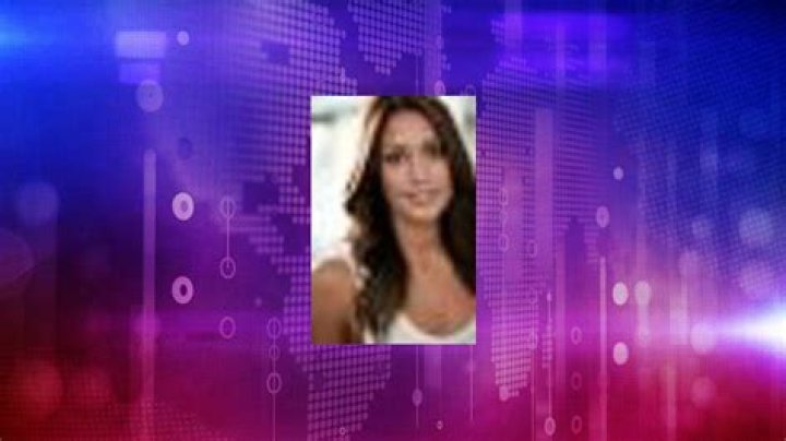 Fame | Amanda Figueroa net worth and salary income estimation Jan, 2024