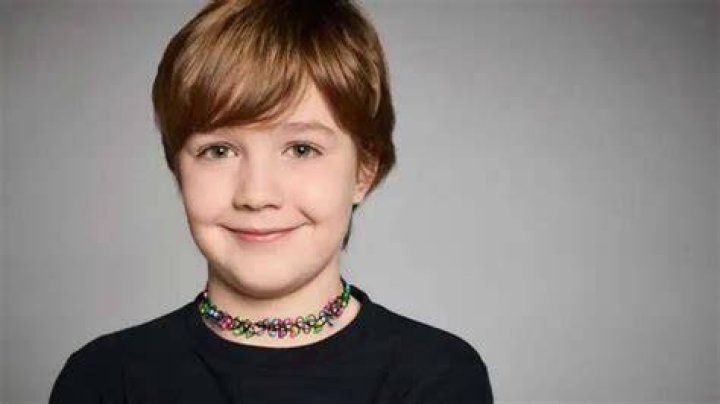 Fame | Ames McNamara net worth and salary income estimation Apr, 2024
