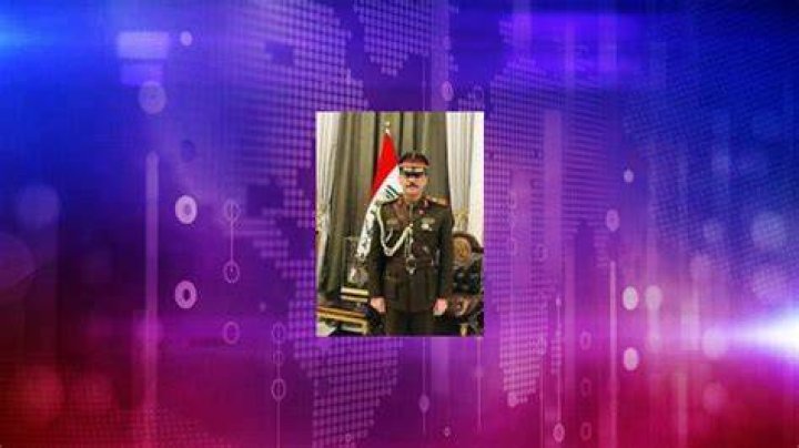 Fame | Amir Royale net worth and salary income estimation Apr, 2024