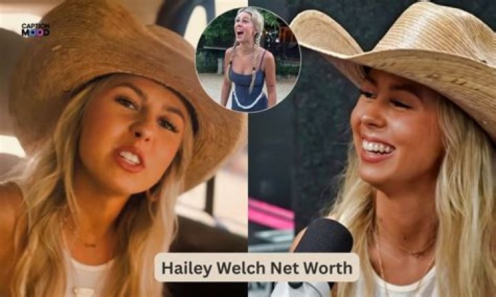 Fame | Andrew Matthew Welch net worth and salary income estimation Jan, 2024