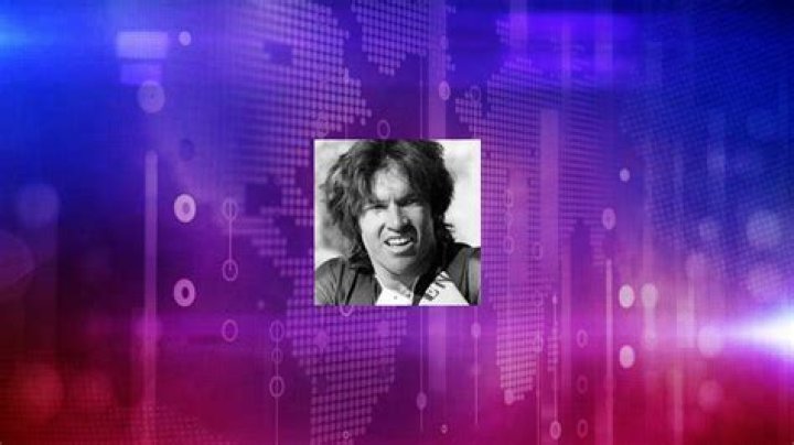 Fame | Andy Mill net worth and salary income estimation Jan, 2024