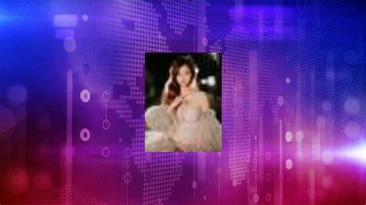 Fame | Angeli Khang net worth and salary income estimation Apr, 2024