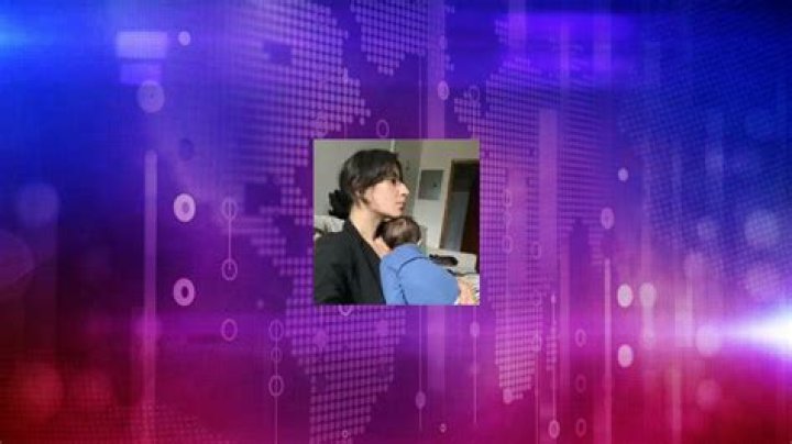 Fame | Anna Khachiyan net worth and salary income estimation Apr, 2024