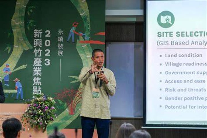 Fame | Arief Rabik net worth and salary income estimation Jan, 2024