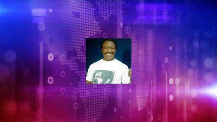 Fame | Art Napoleon net worth and salary income estimation Apr, 2024