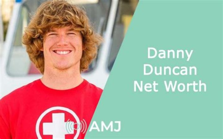 Fame | Arthur Duncan net worth and salary income estimation Jan, 2024