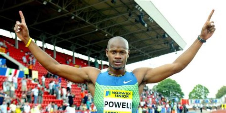 Fame | Asafa Powell net worth and salary income estimation Apr, 2024