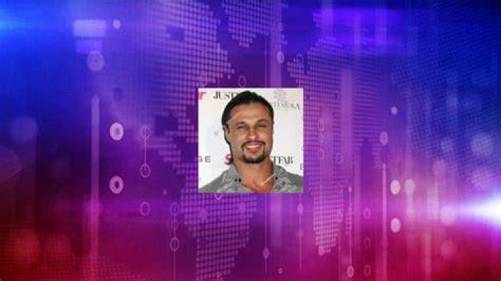 Fame | Ash Armand net worth and salary income estimation Jan, 2024