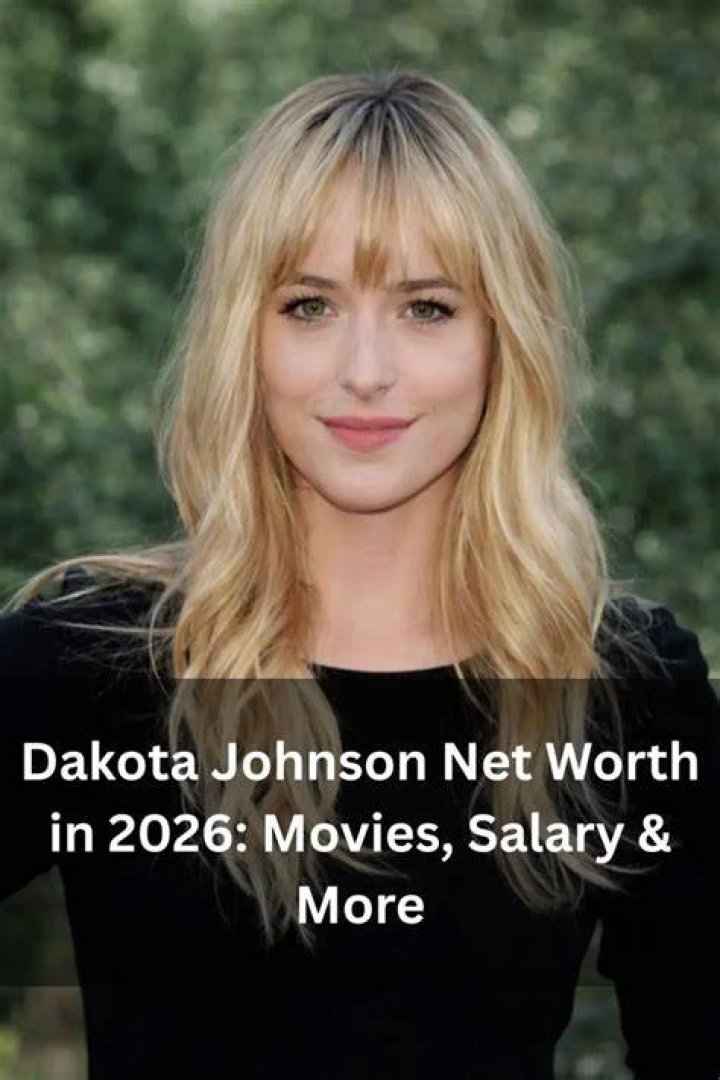 Fame | Ashley Paige Turner net worth and salary income estimation Jan, 2024