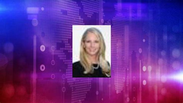 Fame | Ashley Webster net worth and salary income estimation Jan, 2024