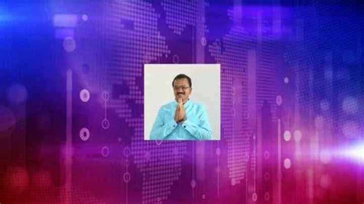 Fame | Ashok Trivedi net worth and salary income estimation Mar, 2024