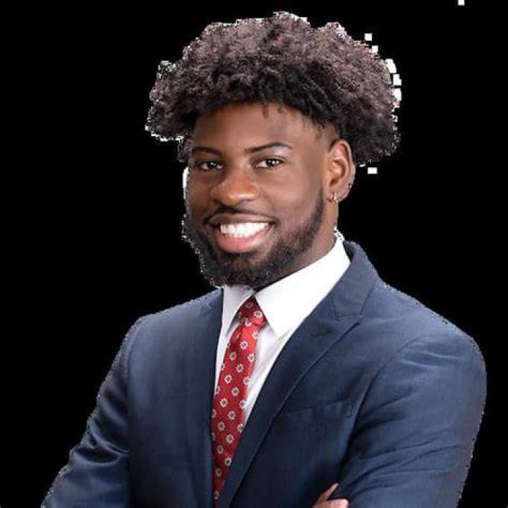 Fame | Ayron Jones net worth and salary income estimation Apr, 2024