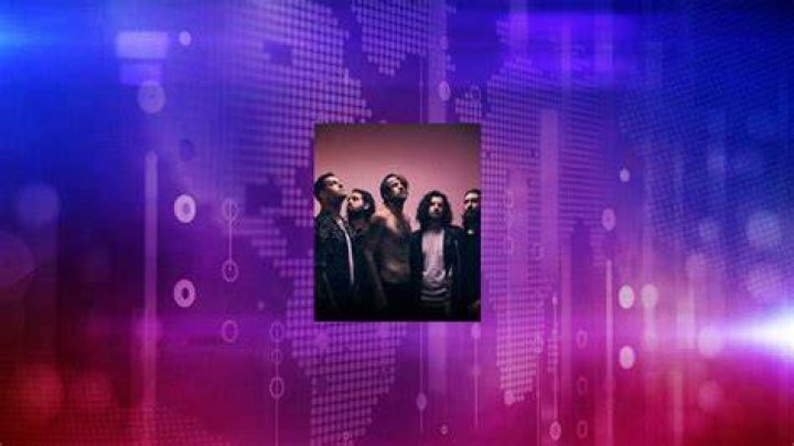 Fame | Beartooth (band) net worth and salary income estimation Jan, 2024