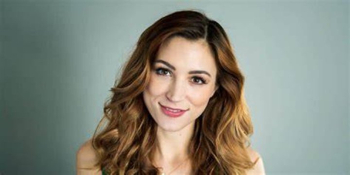 Fame | Becca Scott Kerns net worth and salary income estimation Jan, 2024