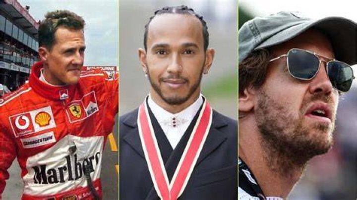 Fame | Ben Collins (racing driver) net worth and salary income estimation Jan, 2024