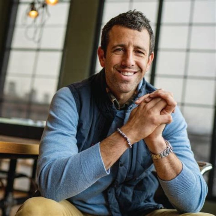 Fame | Ben Weprin net worth and salary income estimation Jan, 2024