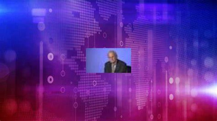 Fame | Bill Williams (journalist) net worth and salary income estimation Jan, 2024