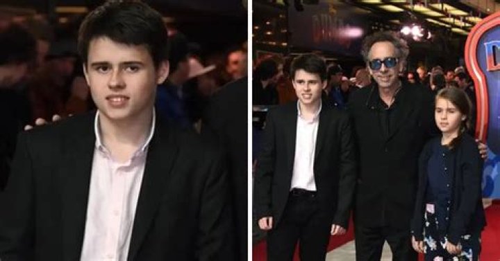 Fame | Billy Raymond Burton net worth and salary income estimation Jan, 2024