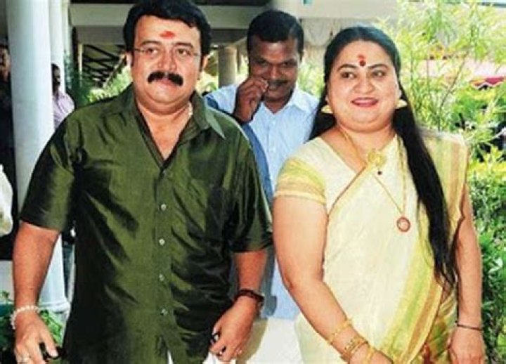 Fame | Bindu Panicker net worth and salary income estimation Jan, 2024