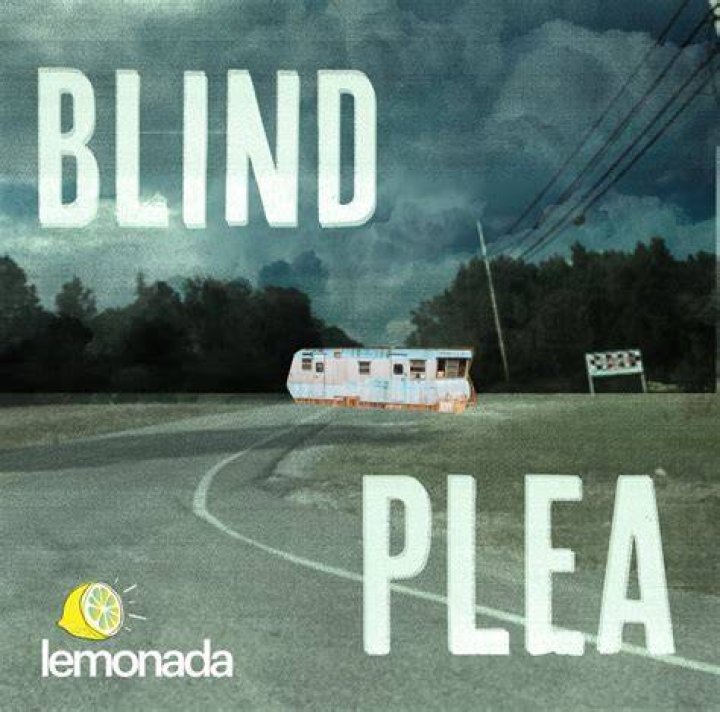 Fame | Blind Plea podcast episodes download Apr, 2024