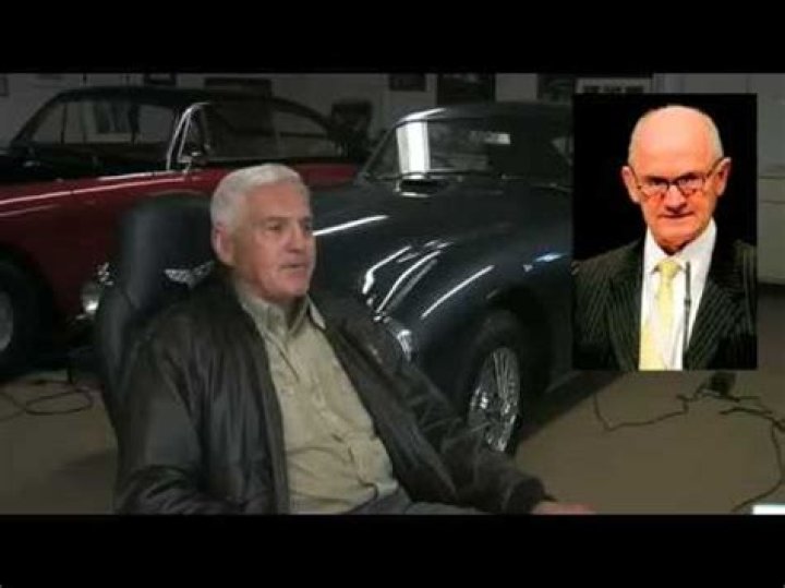 Fame | Bob Lutz (tennis) net worth and salary income estimation Jan, 2024