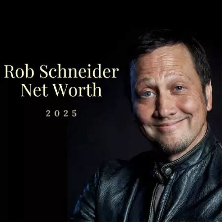 Fame | Bob Schneider net worth and salary income estimation Jan, 2024