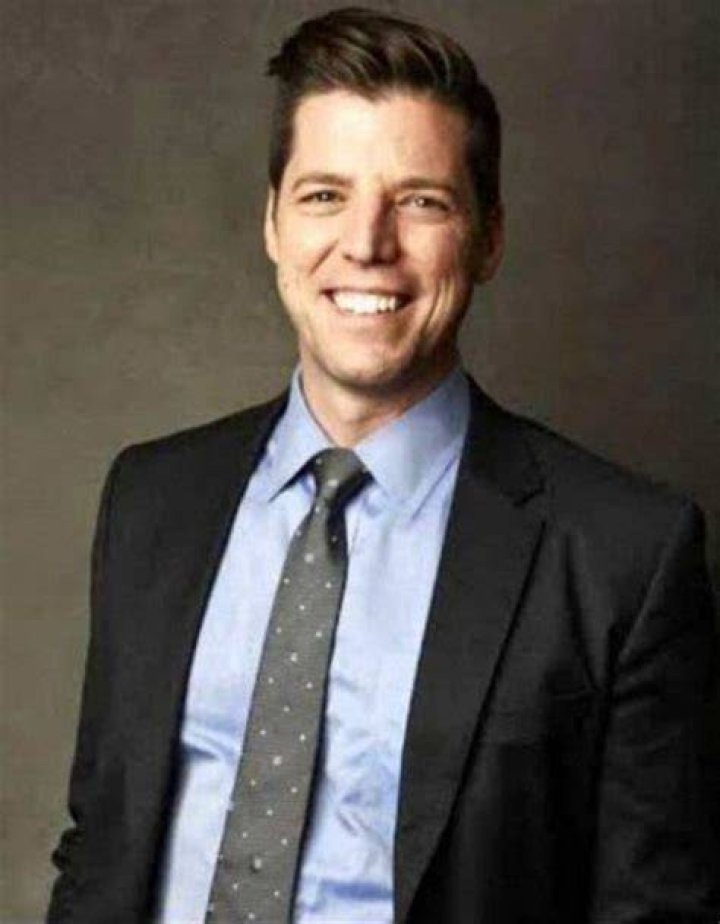 Fame | Bobby Schuller net worth and salary income estimation Jan, 2024